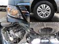 2025 Nissan Nissan Others