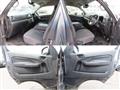 2025 Nissan Nissan Others