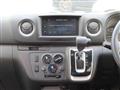 2025 Nissan Nissan Others