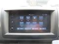 2025 Nissan Nissan Others