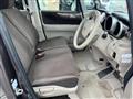 2012 Honda N BOX
