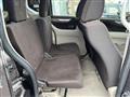 2012 Honda N BOX