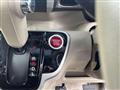 2012 Honda N BOX