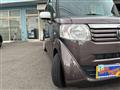 2012 Honda N BOX