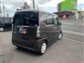 2012 Honda N BOX