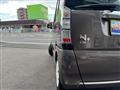 2012 Honda N BOX