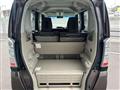 2012 Honda N BOX
