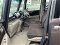 2012 Honda N BOX