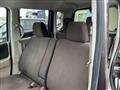 2012 Honda N BOX