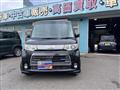 2012 Daihatsu Tanto