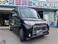 2012 Daihatsu Tanto