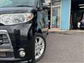 2012 Daihatsu Tanto