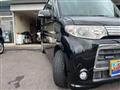 2012 Daihatsu Tanto