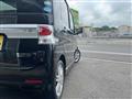 2012 Daihatsu Tanto