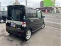 2012 Daihatsu Tanto