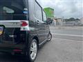 2012 Daihatsu Tanto