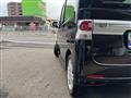2012 Daihatsu Tanto