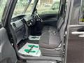 2012 Daihatsu Tanto