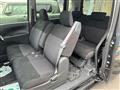 2012 Daihatsu Tanto