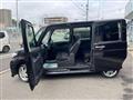 2012 Daihatsu Tanto