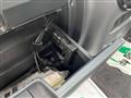 2012 Daihatsu Tanto