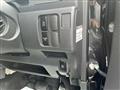 2012 Daihatsu Tanto