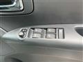 2012 Daihatsu Tanto