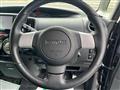 2012 Daihatsu Tanto