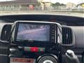 2012 Daihatsu Tanto