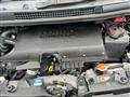 2012 Daihatsu Tanto