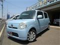 2015 Daihatsu MIRA COCOA