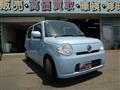 2015 Daihatsu MIRA COCOA