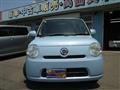 2015 Daihatsu MIRA COCOA