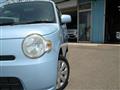 2015 Daihatsu MIRA COCOA