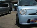 2015 Daihatsu MIRA COCOA