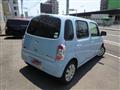 2015 Daihatsu MIRA COCOA