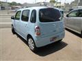 2015 Daihatsu MIRA COCOA