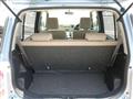 2015 Daihatsu MIRA COCOA