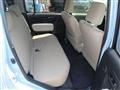 2015 Daihatsu MIRA COCOA