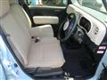 2015 Daihatsu MIRA COCOA