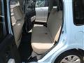 2015 Daihatsu MIRA COCOA