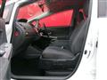 2014 Toyota PRIUS α