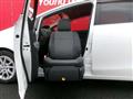 2014 Toyota PRIUS α