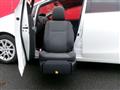 2014 Toyota PRIUS α