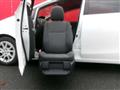 2014 Toyota PRIUS α
