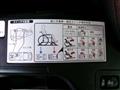 2015 Toyota Noah