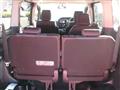 2015 Toyota Noah