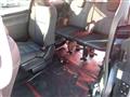 2015 Toyota Noah