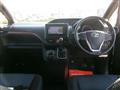 2015 Toyota Noah