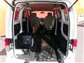 2015 Nissan NV200 VANETTE